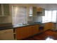 39 Meemar Street, Chermside QLD 4032