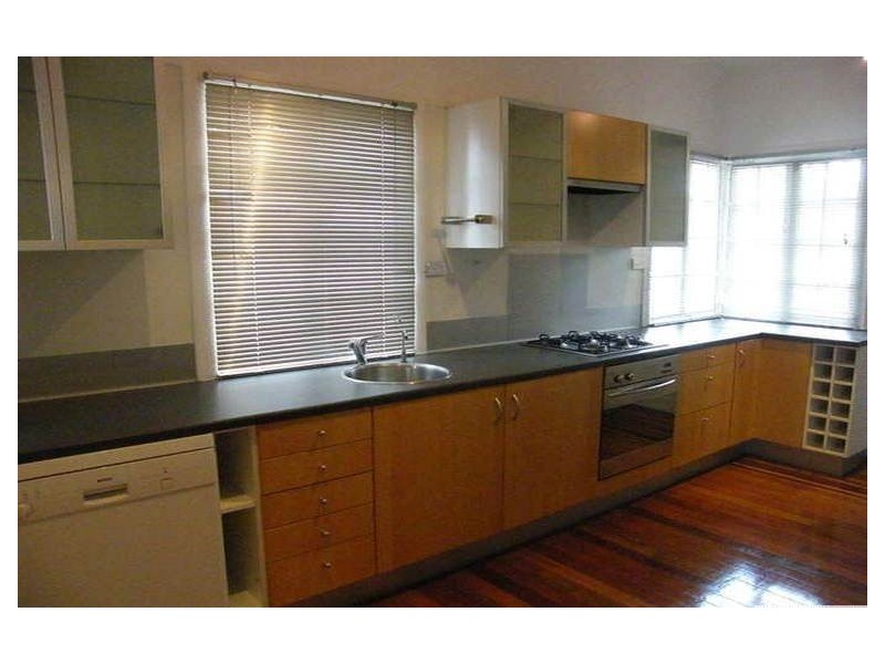 39 Meemar Street, Chermside QLD 4032