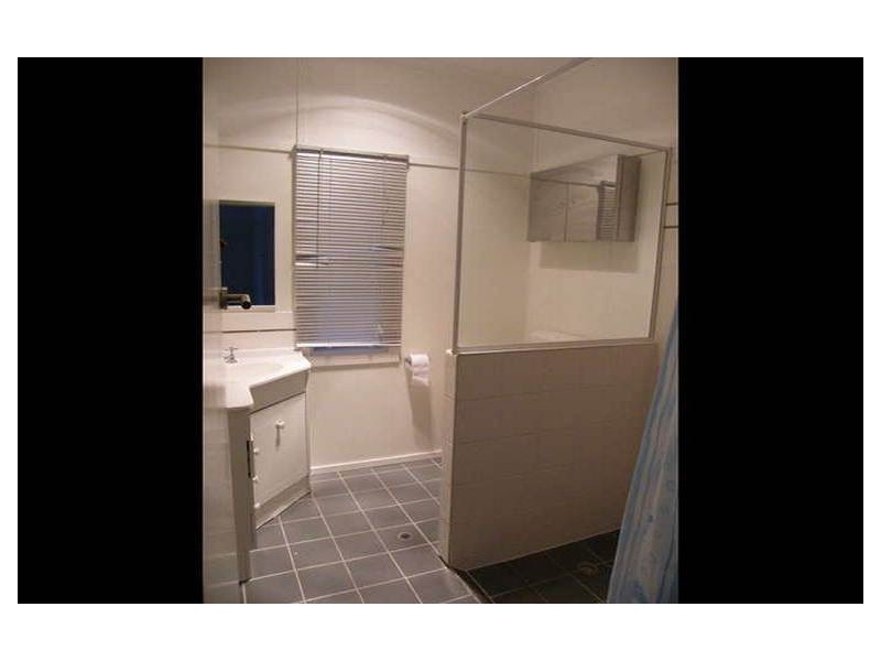 39 Meemar Street, Chermside QLD 4032