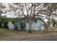 39 Meemar Street, Chermside QLD 4032