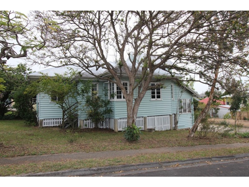 39 Meemar Street, Chermside QLD 4032