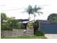 18 Alleena Street, Chermside QLD 4032