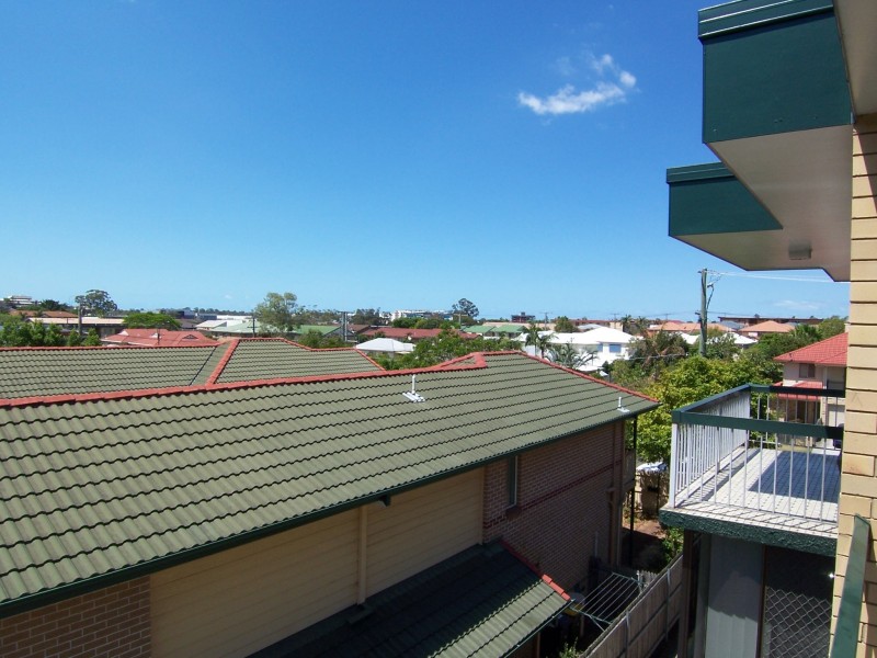 6/34 Farnell Street, Chermside QLD 4032