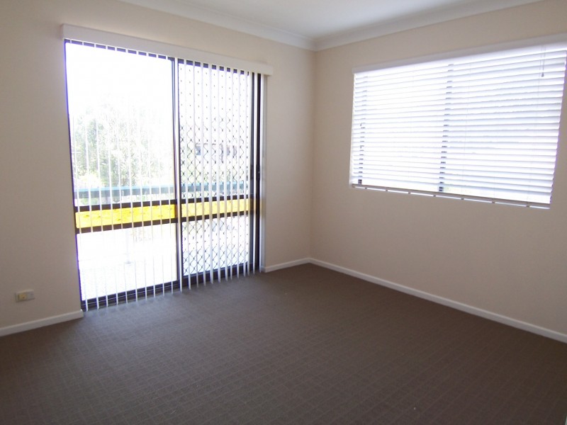 6/34 Farnell Street, Chermside QLD 4032