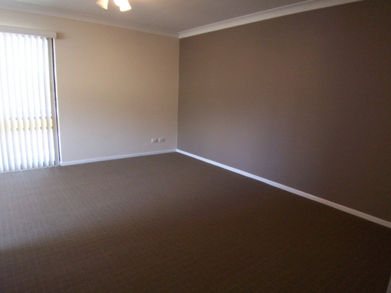 6/34 Farnell Street, Chermside QLD 4032