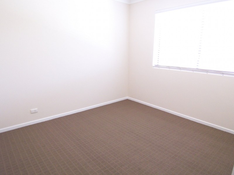 6/34 Farnell Street, Chermside QLD 4032