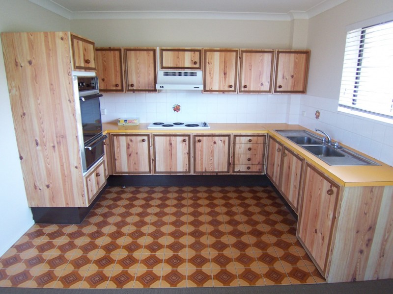 6/34 Farnell Street, Chermside QLD 4032