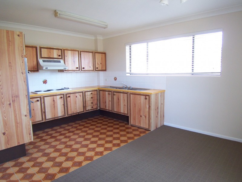 6/34 Farnell Street, Chermside QLD 4032