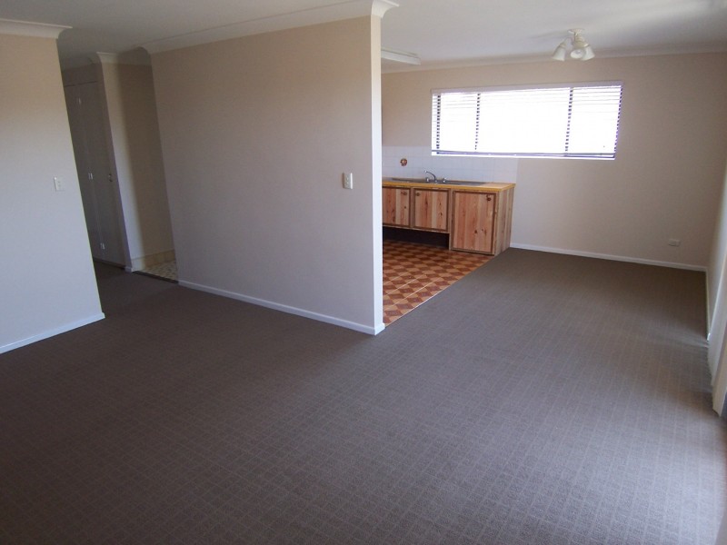 6/34 Farnell Street, Chermside QLD 4032