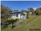 20 Shelgate Street, Chermside West QLD 4032