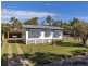 20 Shelgate Street, Chermside West QLD 4032