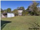 20 Shelgate Street, Chermside West QLD 4032