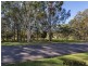 20 Shelgate Street, Chermside West QLD 4032