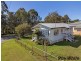 20 Shelgate Street, Chermside West QLD 4032