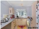 20 Shelgate Street, Chermside West QLD 4032