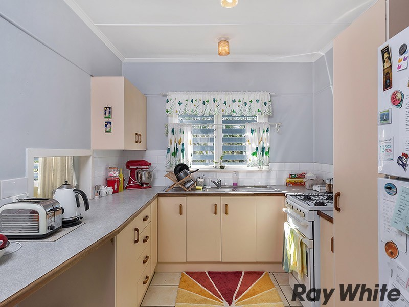 20 Shelgate Street, Chermside West QLD 4032