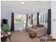 20 Shelgate Street, Chermside West QLD 4032
