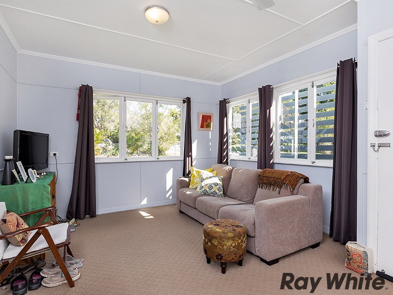 20 Shelgate Street, Chermside West QLD 4032