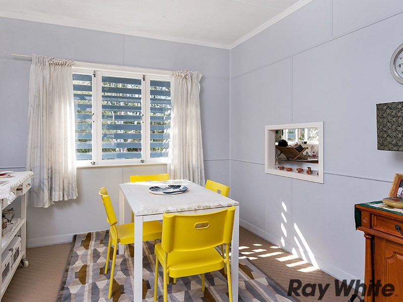 20 Shelgate Street, Chermside West QLD 4032