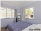 20 Shelgate Street, Chermside West QLD 4032