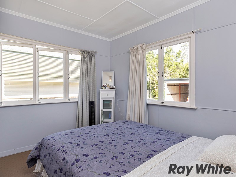 20 Shelgate Street, Chermside West QLD 4032