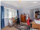 20 Shelgate Street, Chermside West QLD 4032