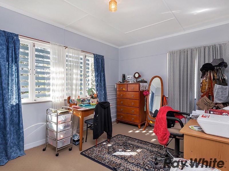 20 Shelgate Street, Chermside West QLD 4032
