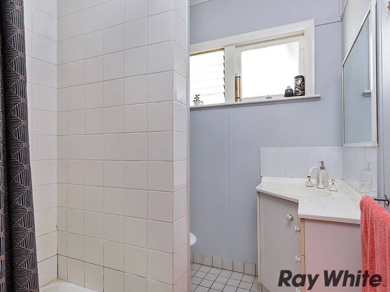 20 Shelgate Street, Chermside West QLD 4032
