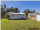 20 Shelgate Street, Chermside West QLD 4032