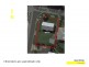 20 Shelgate Street, Chermside West QLD 4032