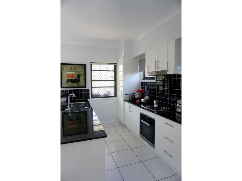 3/69 Homebush Road, Kedron QLD 4031