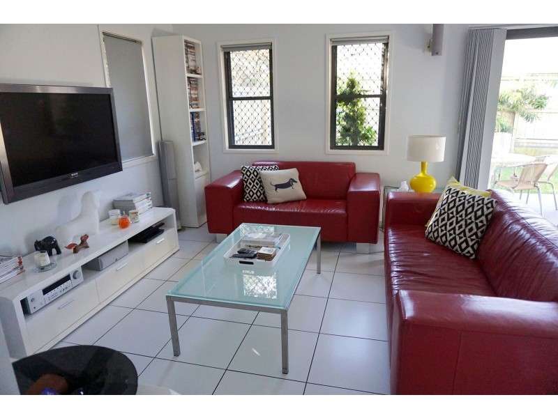 3/69 Homebush Road, Kedron QLD 4031