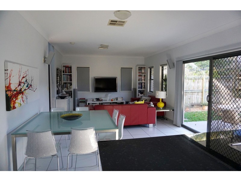 3/69 Homebush Road, Kedron QLD 4031