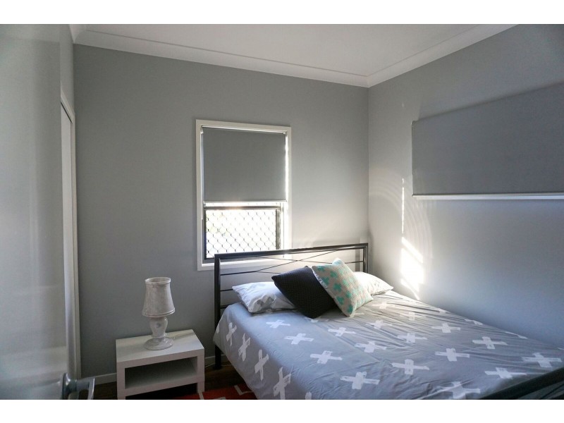 3/69 Homebush Road, Kedron QLD 4031