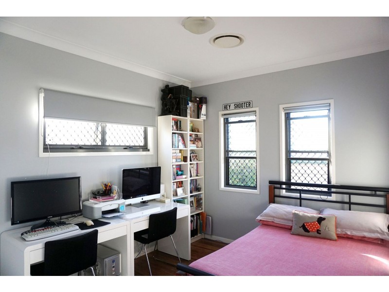 3/69 Homebush Road, Kedron QLD 4031