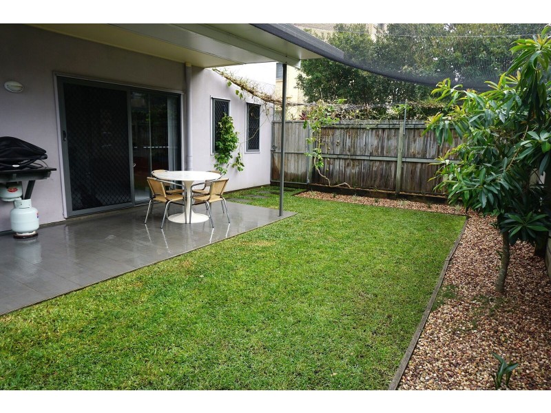 3/69 Homebush Road, Kedron QLD 4031