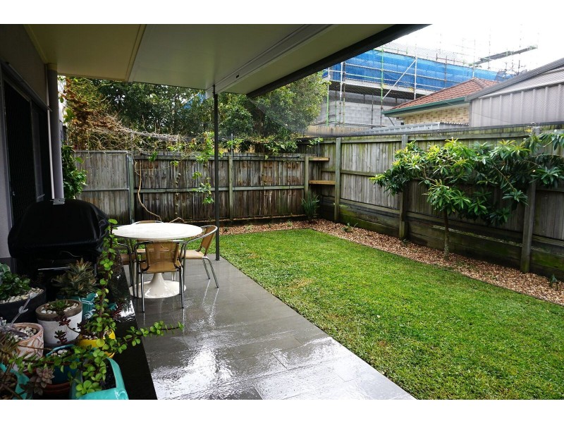 3/69 Homebush Road, Kedron QLD 4031