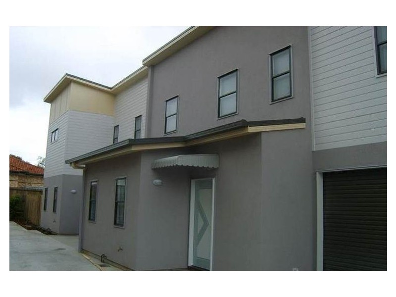 3/69 Homebush Road, Kedron QLD 4031