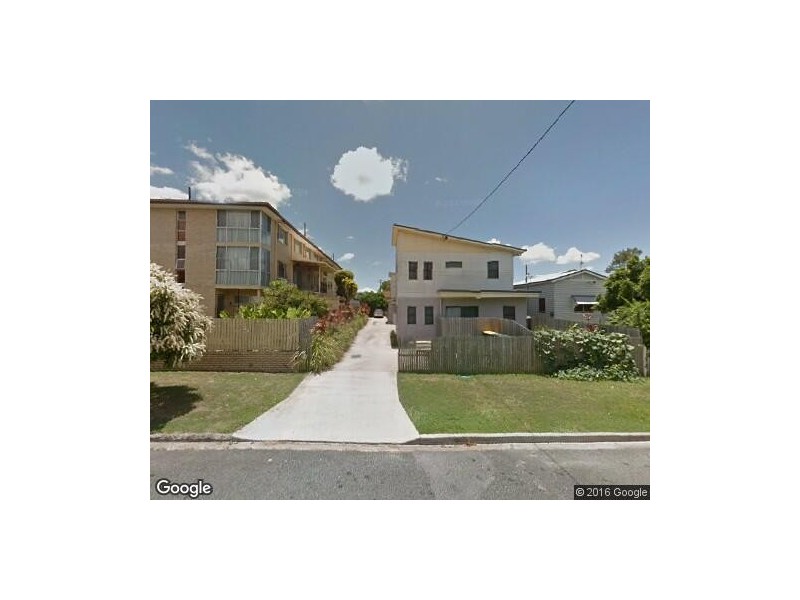 3/69 Homebush Road, Kedron QLD 4031