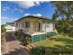 26 Maple Street, Wavell Heights QLD 4012