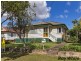 26 Maple Street, Wavell Heights QLD 4012