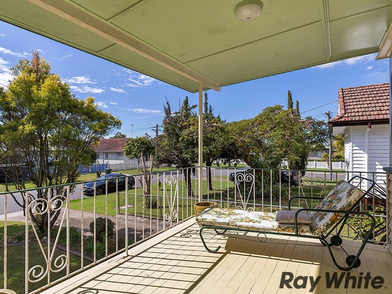 26 Maple Street, Wavell Heights QLD 4012