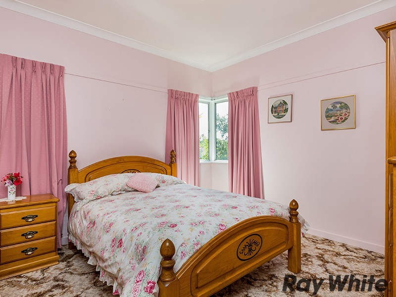 26 Maple Street, Wavell Heights QLD 4012