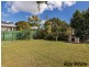26 Maple Street, Wavell Heights QLD 4012