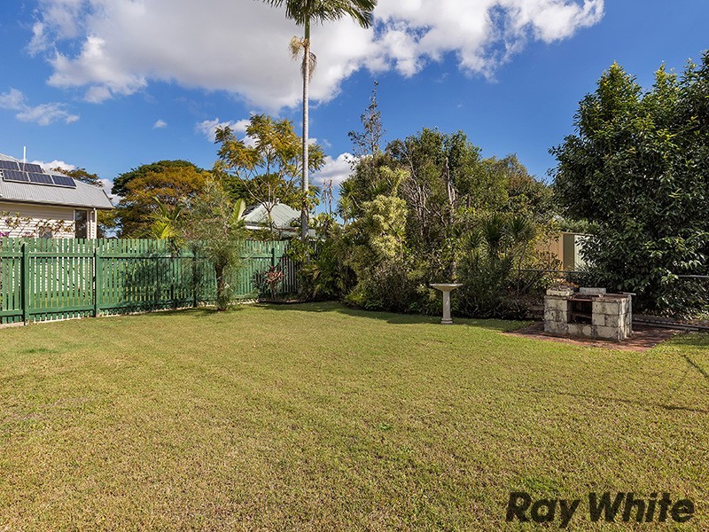 26 Maple Street, Wavell Heights QLD 4012
