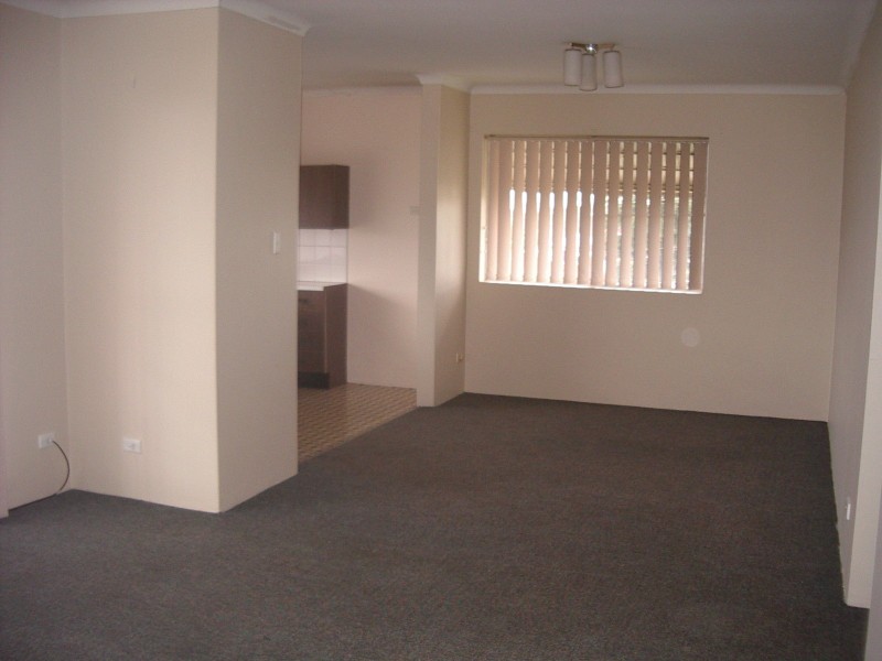 4/15 Griffith Street, Everton Park QLD 4053