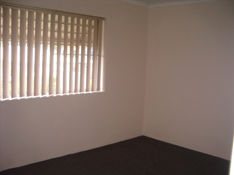 4/15 Griffith Street, Everton Park QLD 4053