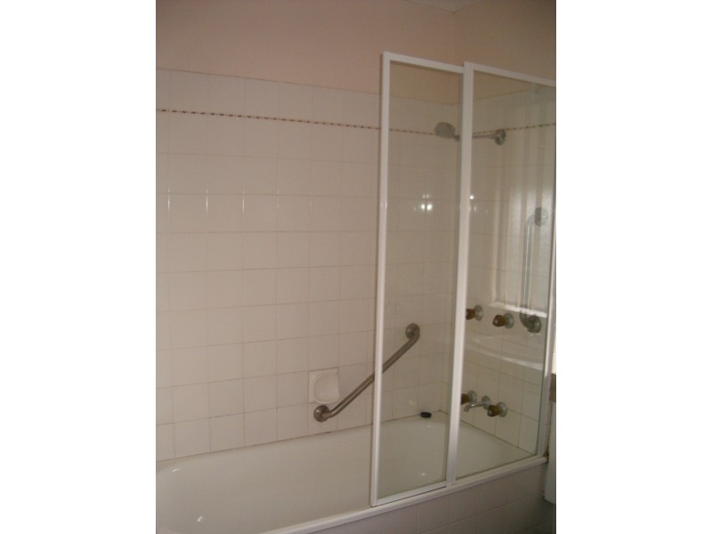 4/15 Griffith Street, Everton Park QLD 4053