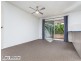 3/23 Chelmsford Avenue, Lutwyche QLD 4030