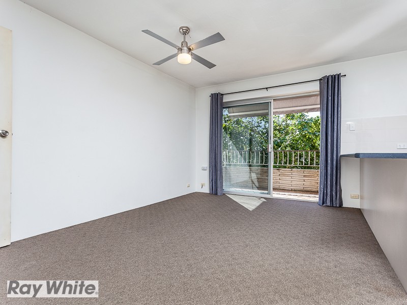 3/23 Chelmsford Avenue, Lutwyche QLD 4030